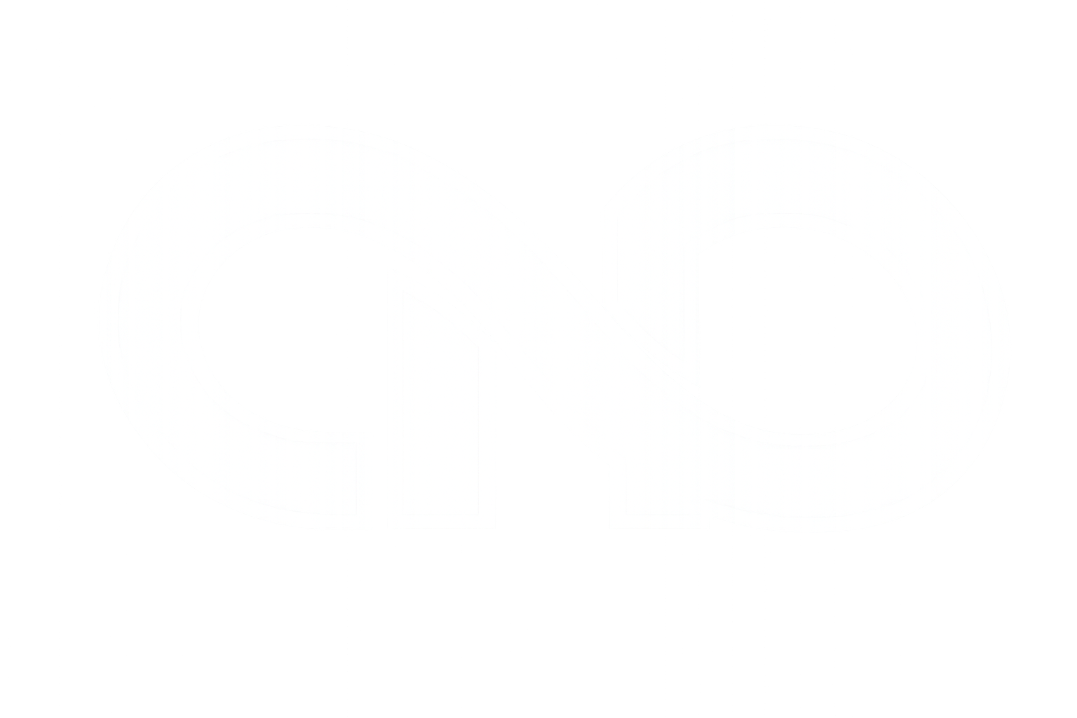 Logo Circuito de Negocios Panamá Oeste