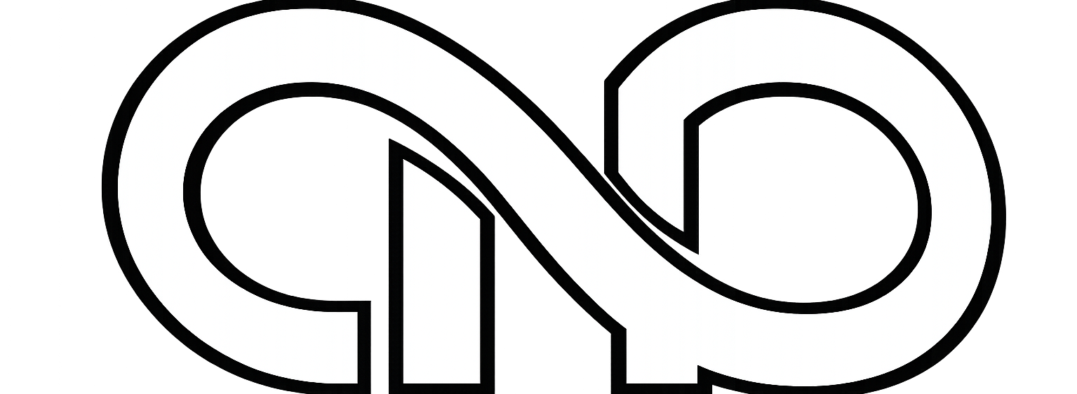 Circuito de Negocios Panamá Oeste