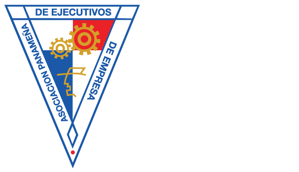 Logo Organizador 1