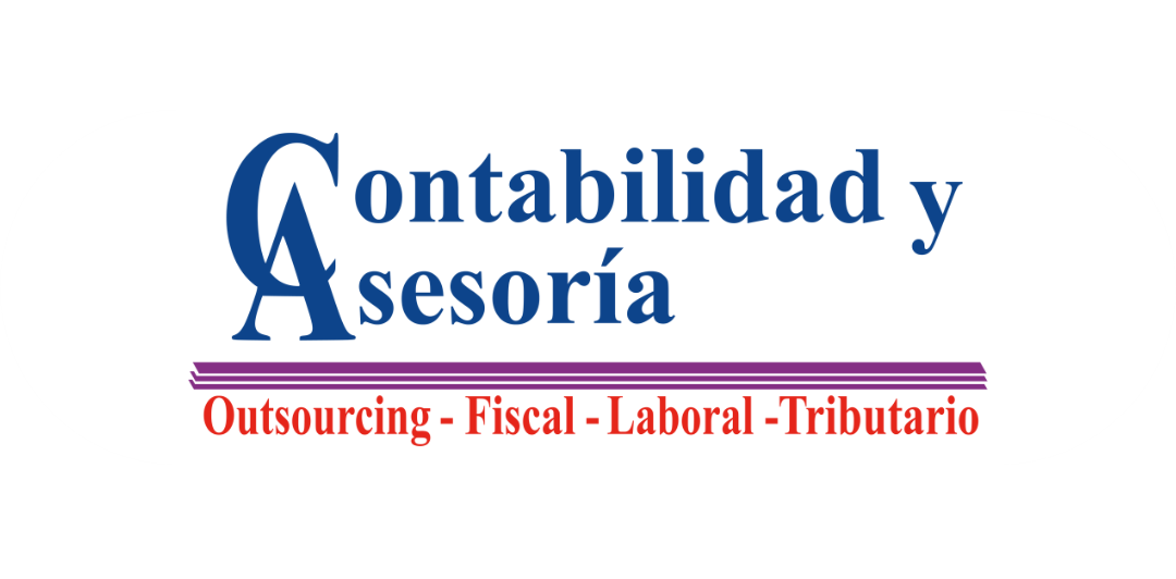 Colaborador del Circuito de Negocios