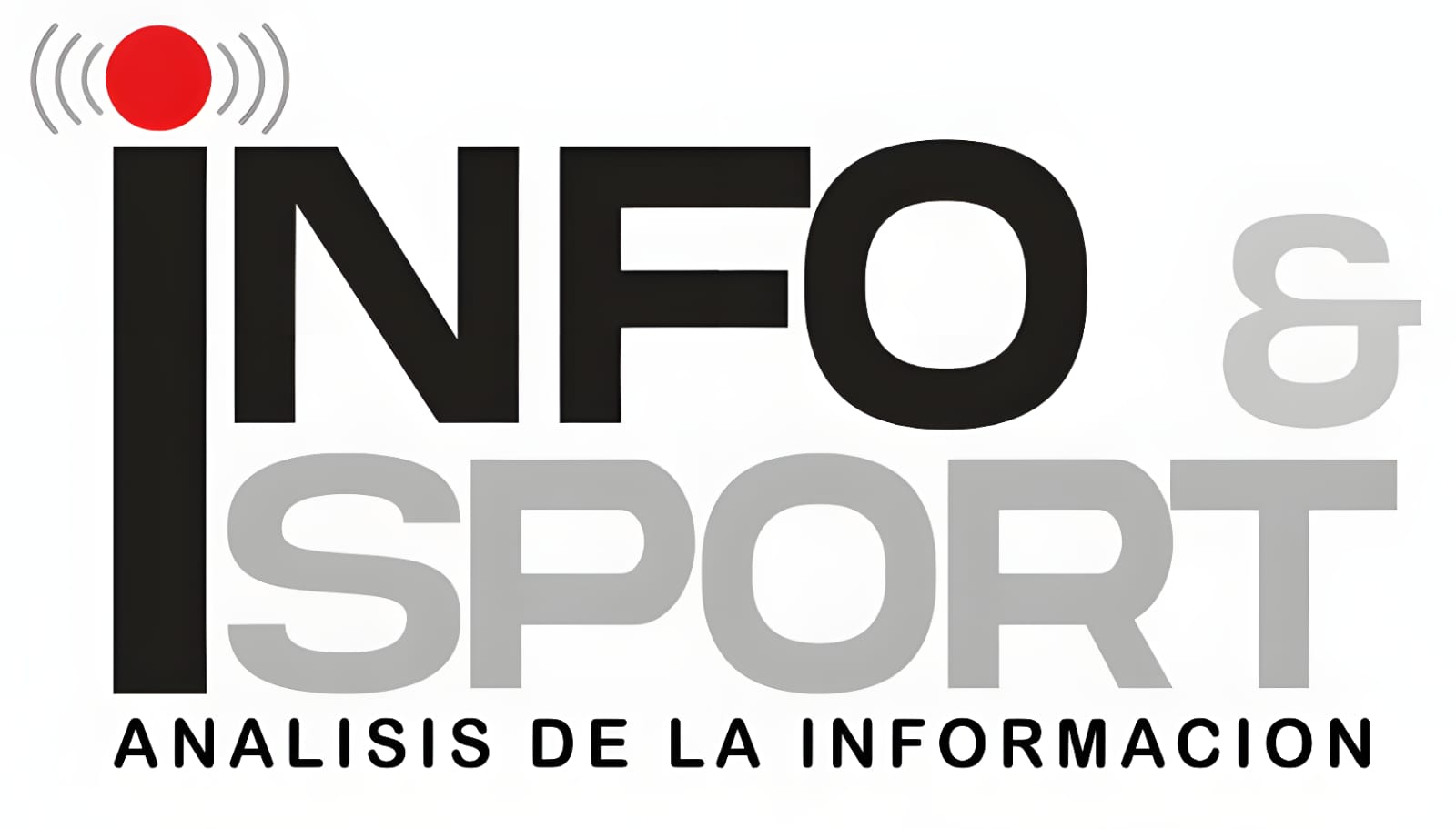 Colaborador del Circuito de Negocios