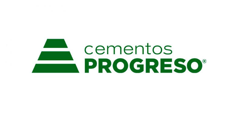 Patrocinador Platinum