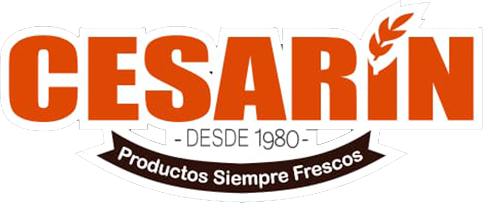 Colaborador del Circuito de Negocios