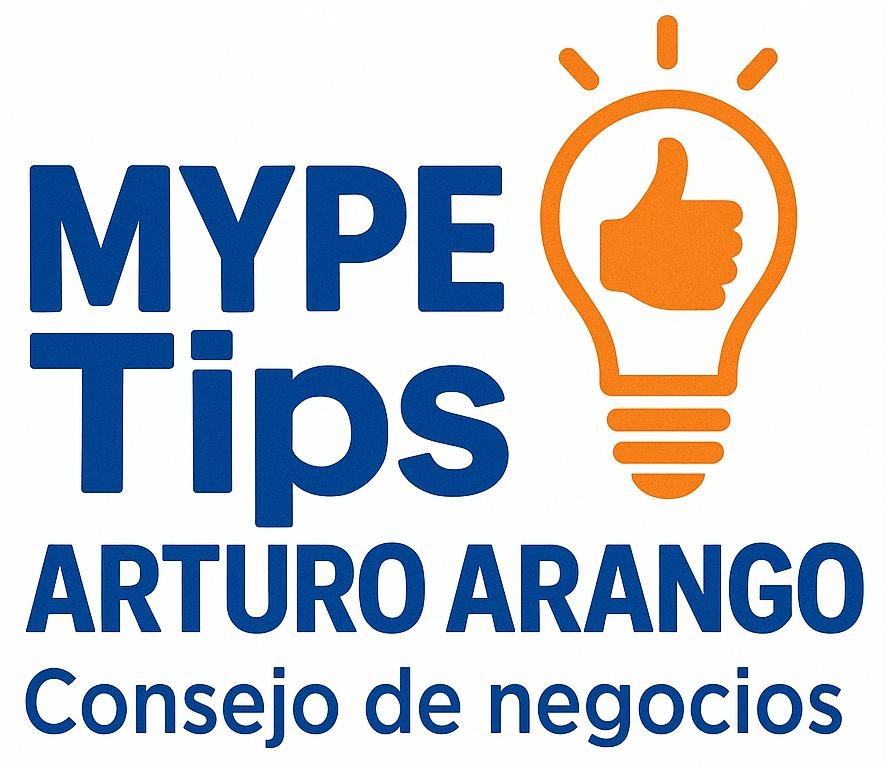 Colaborador del Circuito de Negocios