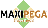 Colaborador del Circuito de Negocios